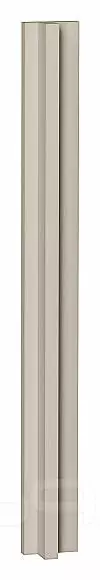 УФ Лофт 70 Cream Silk 716*105*18