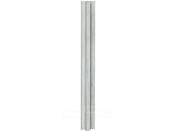 УФ Лофт Nordic Oak 70