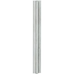 УФ Лофт Nordic Oak 70