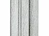 УФ Лофт Nordic Oak 90