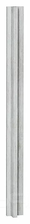 УФ Лофт Nordic Oak 90