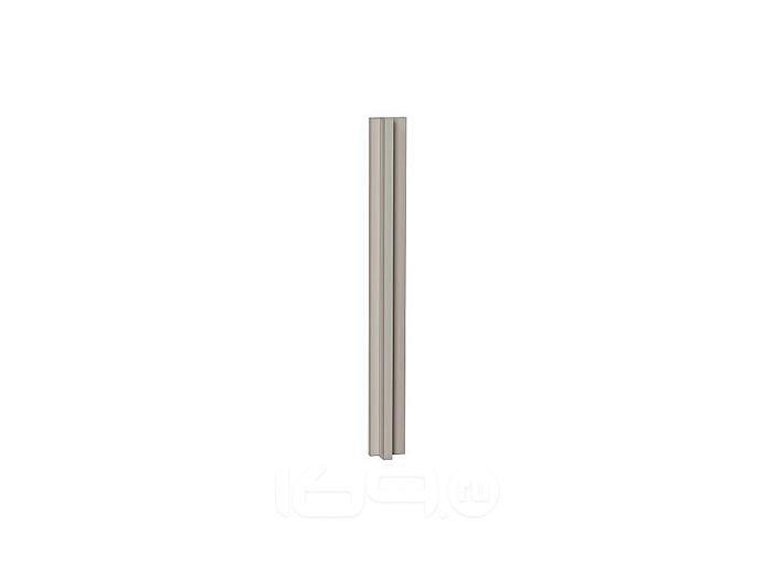 УФ Нео Clay Silk 70