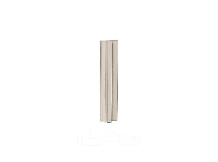 УФ Нео Cream Silk 35