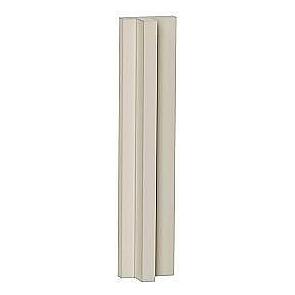УФ Нео Cream Silk 35