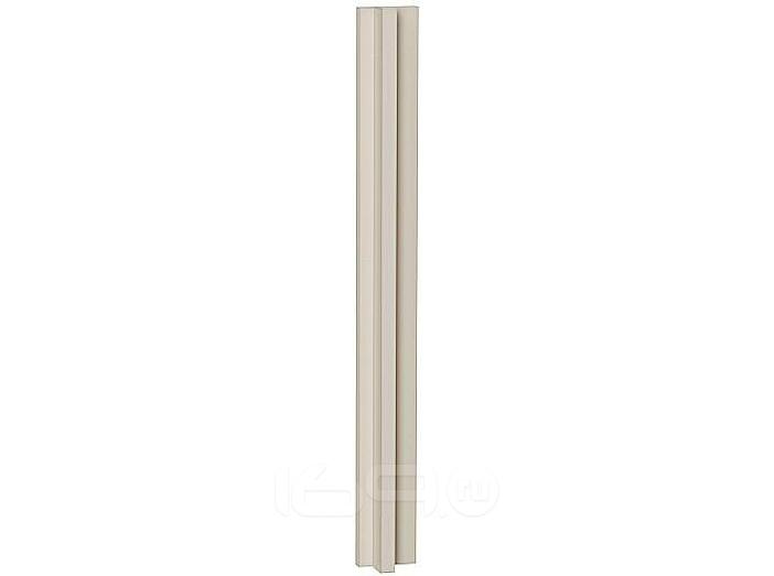 УФ Нео Cream Silk 70