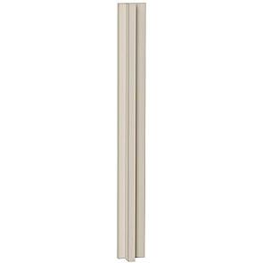 УФ Нео Cream Silk 70