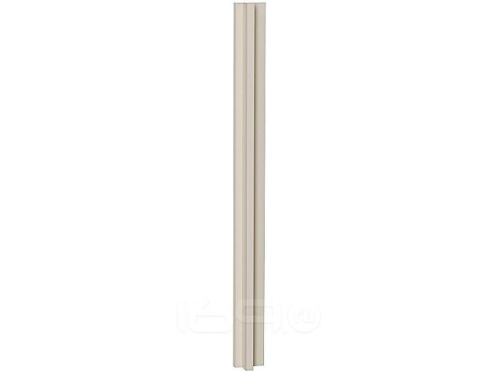 УФ Нео Cream Silk 90