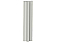 УФ Нео Grey Silk 35