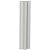 УФ Нео Grey Silk 35