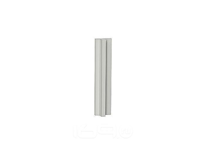 УФ Нео Grey Silk 35