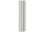 УФ Нео Grey Silk 35