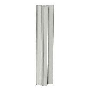 УФ Нео Grey Silk 35