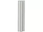 УФ Нео Grey Silk 35