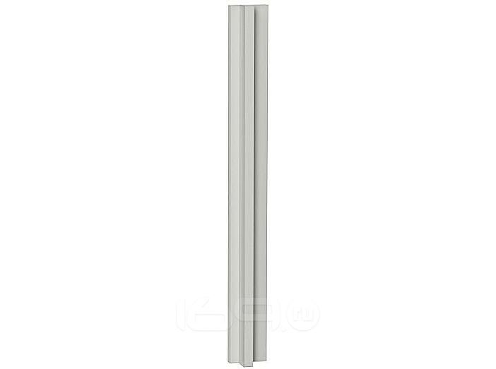УФ Нео Grey Silk 70