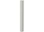 УФ Нео Grey Silk 70