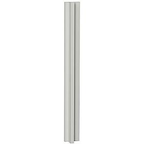 УФ Нео Grey Silk 70