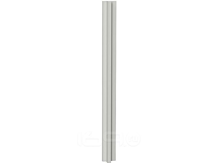 УФ Нео Grey Silk 90
