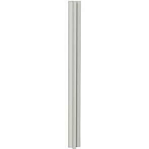 УФ Нео Grey Silk 90