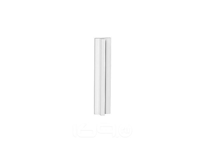 УФ Нео White Silk 35