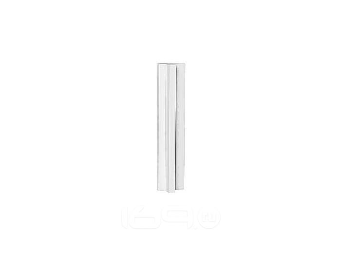 УФ Нео White Silk 35