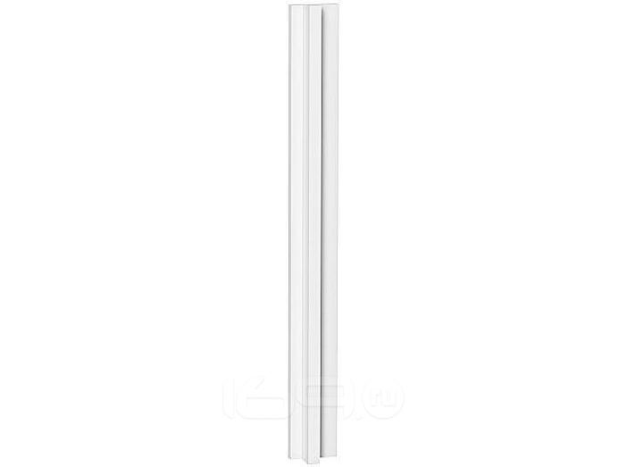 УФ Нео White Silk 70