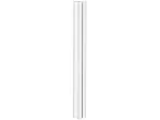 УФ Нео White Silk 70