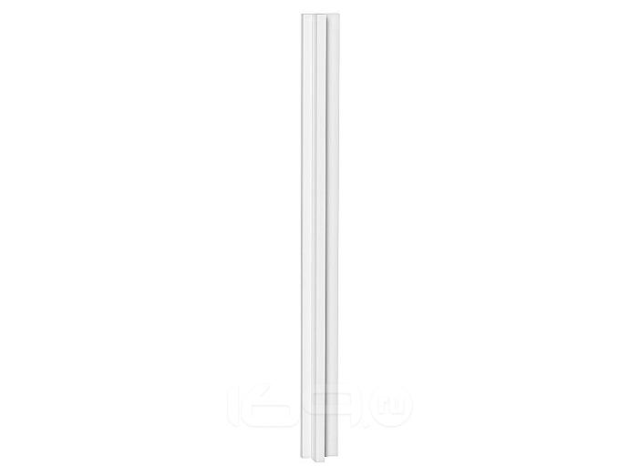 УФ Нео White Silk 90