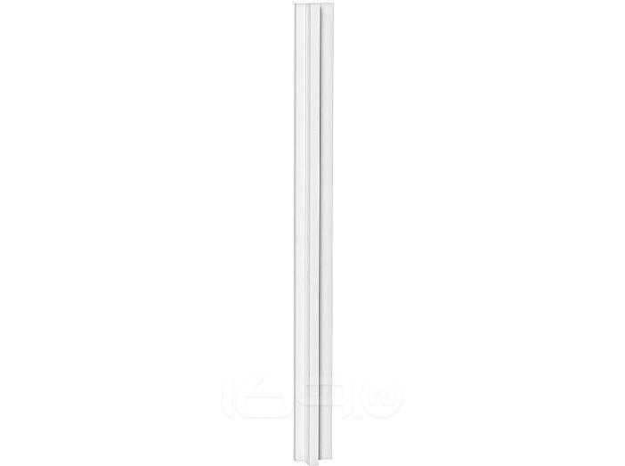 УФ Нео White Silk 90