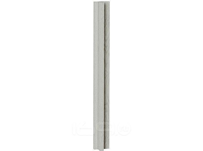 УФ Сканди Cappuccino Softwood 70