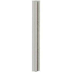 УФ Сканди Cappuccino Softwood 70