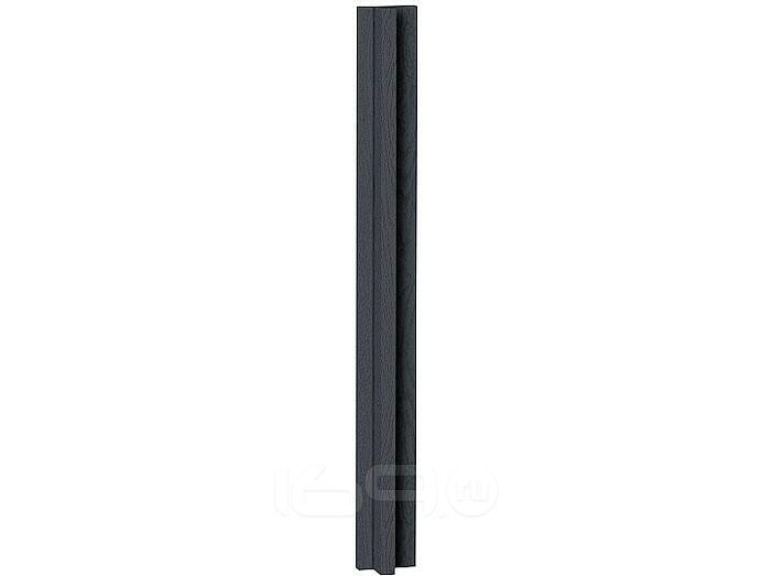 УФ Сканди Graphite Softwood 70