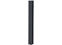 УФ Сканди Graphite Softwood 70