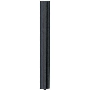УФ Сканди Graphite Softwood 70