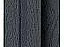 УФ Сканди Graphite Softwood 70