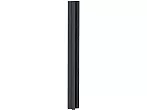 УФ Сканди Graphite Softwood 70