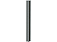 УФ Сканди Grey Softwood 70