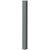 УФ Сканди Grey Softwood 70