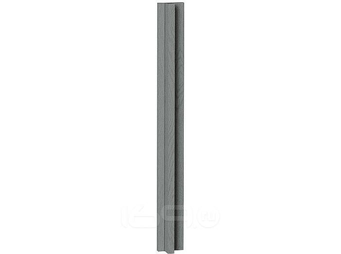 УФ Сканди Grey Softwood 70