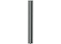 УФ Сканди Grey Softwood 70
