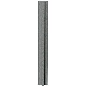 УФ Сканди Grey Softwood 70