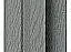 УФ Сканди Grey Softwood 70