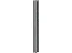 УФ Сканди Grey Softwood 70