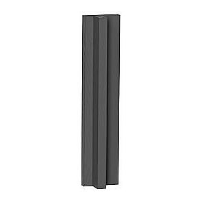 УФ Сканди Stormy Silkwood 35