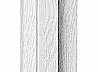 УФ Сканди White Softwood 70