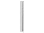 УФ Сканди White Softwood 70