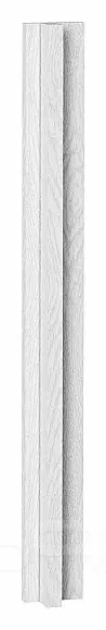 УФ Сканди White Softwood 70