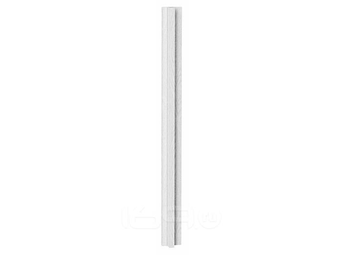 УФ Сканди White Softwood 90