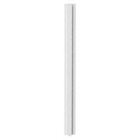 УФ Сканди White Softwood 90