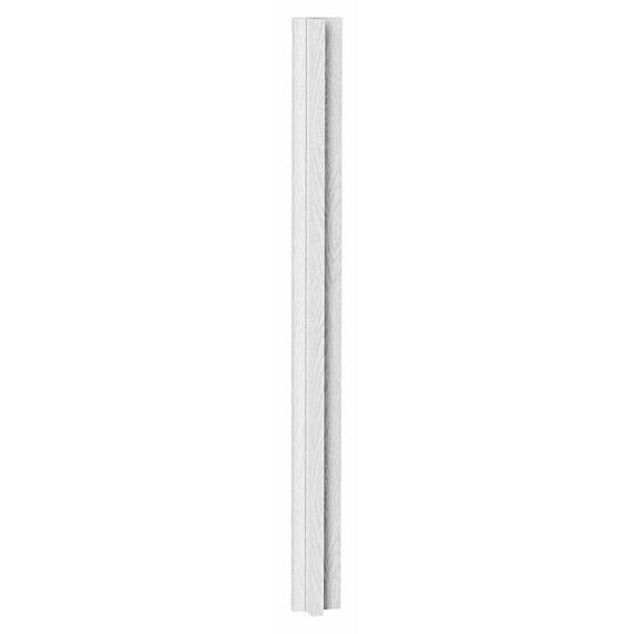 УФ Сканди White Softwood 90