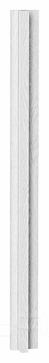 УФ Сканди White Softwood 90